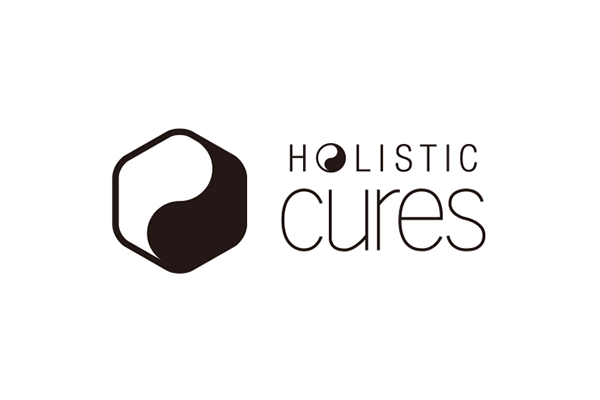 HOLISTIC cures